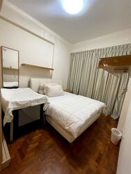 The Blossomvale (D21), Condominium #479607441